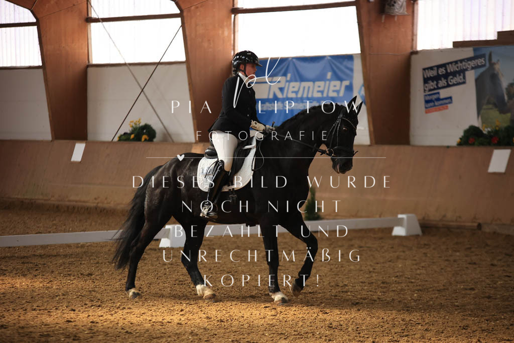 IMGT8189 | pl-fotografie