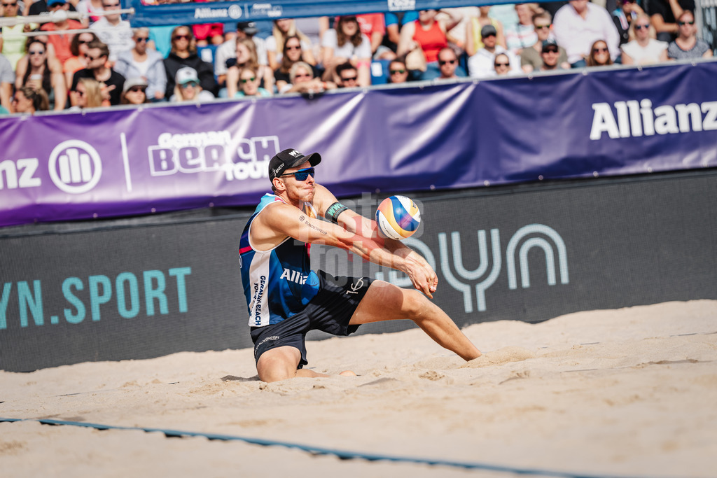 @justus.fotos-20230903-DSC00160 | sportfotografie mit justus stegemann