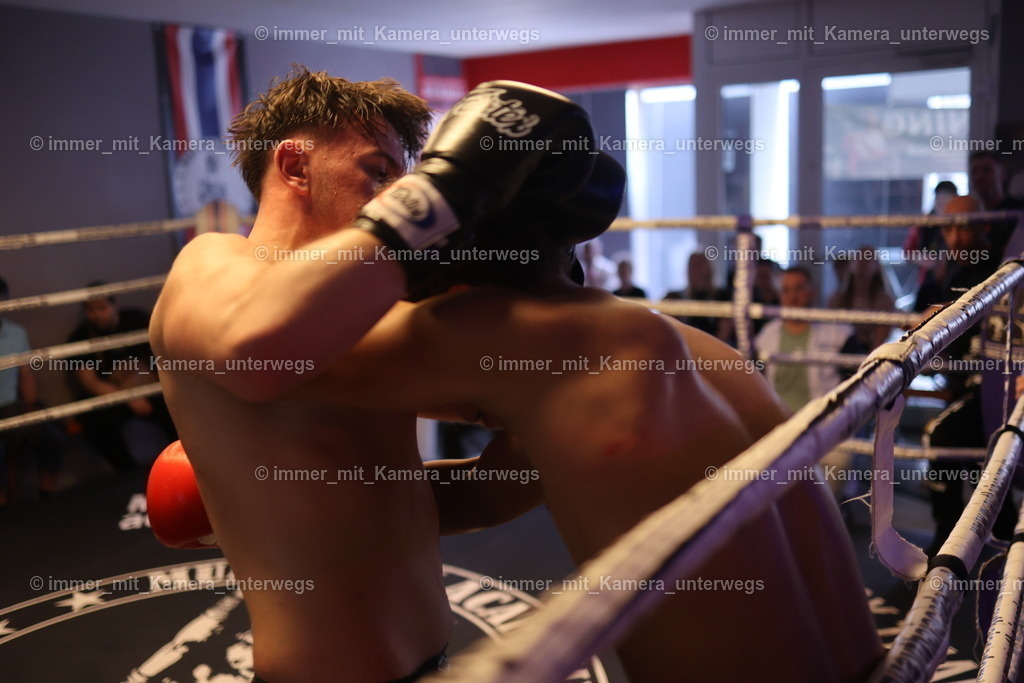 N39A2233 | immer_mit_kamera_unterwegs