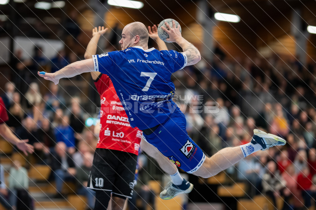 20260117_Picselweb-Fotografie_2R3_0427 | Dein Fotograf aus dem Landkreis Stade für Sport und Events - Realisiert mit Pictrs.com