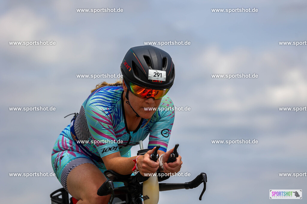 BR8A7346 | Stadttriathlon Erding 2025. #yourpictrs #sportshot_your_pictrs @Sportshotphotography #stadttriathlonerding Copyright: www.sportshot.de