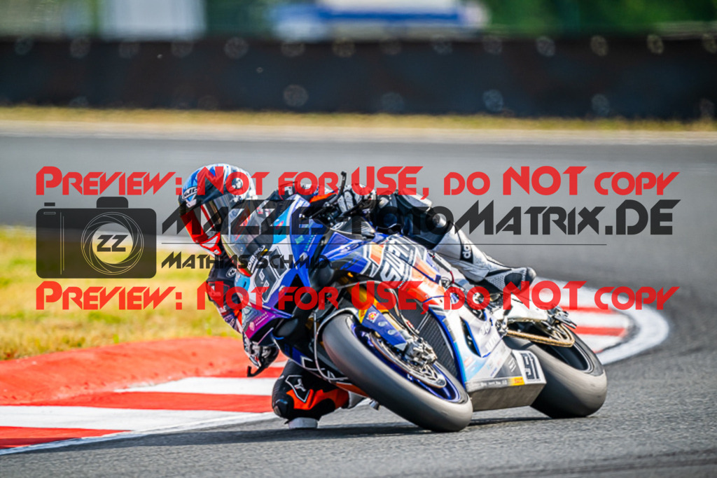 MaZZes_Fotomatrix_20230602_6007705_8893-2 | SBK