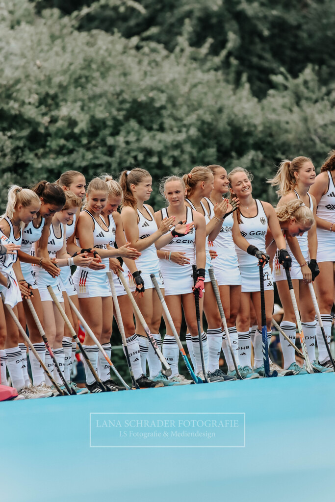 WU18_EM_SUP3_GER-ESP_19.07.25_Lille_bearbeitet (17 von 79) | lanaschraderfotografie - Realisiert mit Pictrs.com