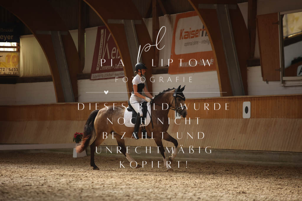 IMGS3087 | pl-fotografie