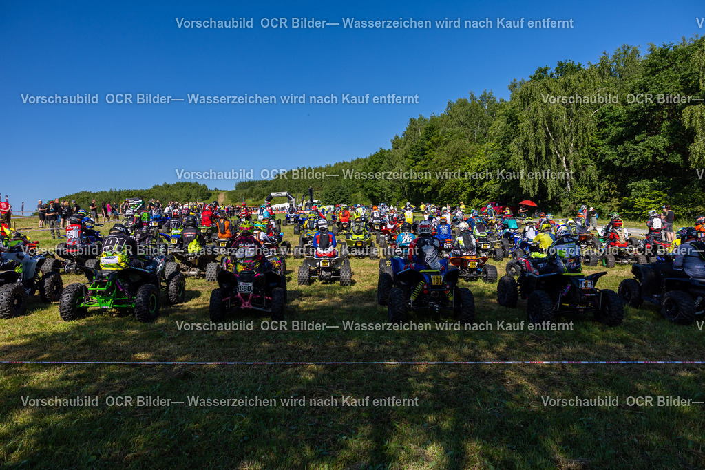 GCC Venusberg So R3-4433 | OCR Bilder Fotograf Eisenach Michael Schröder