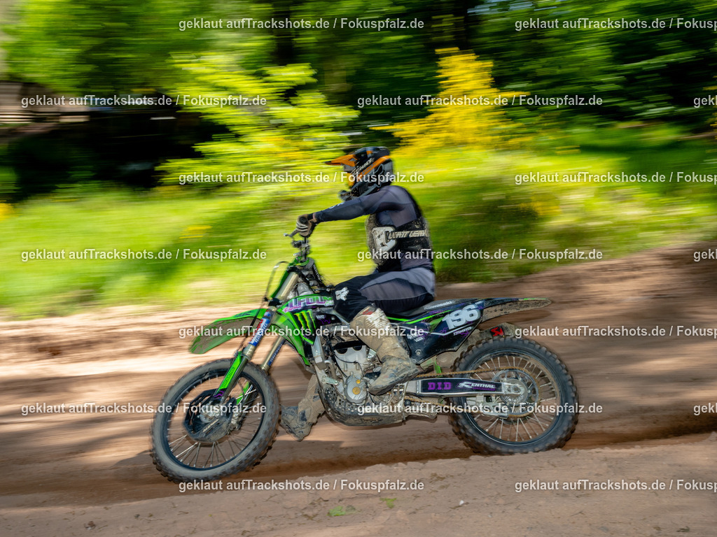 Fischbach-52 | Trackshots.de / Fokuspfalz.de - Realisiert mit Pictrs.com