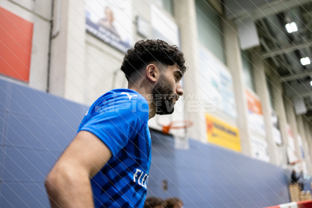 20260110_Picselweb-Fotografie_1R3_0700 | Dein Fotograf aus dem Landkreis Stade für Sport und Events - Realisiert mit Pictrs.com