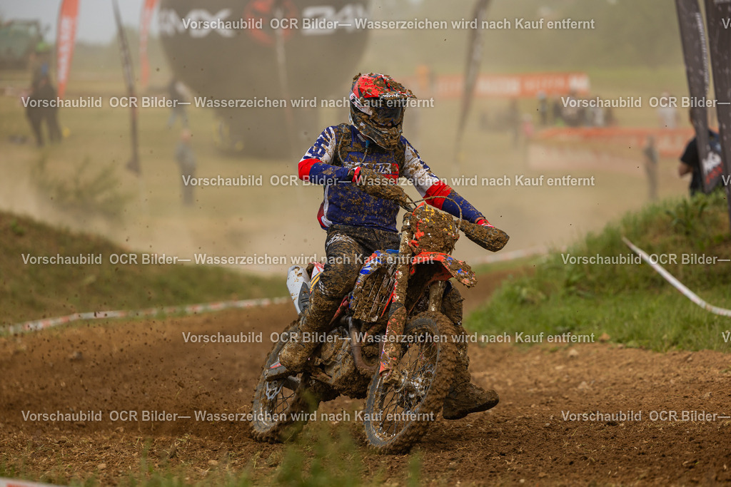 Schefflenz Samstag R3-5530 | OCR Bilder Fotograf Eisenach Michael Schröder
