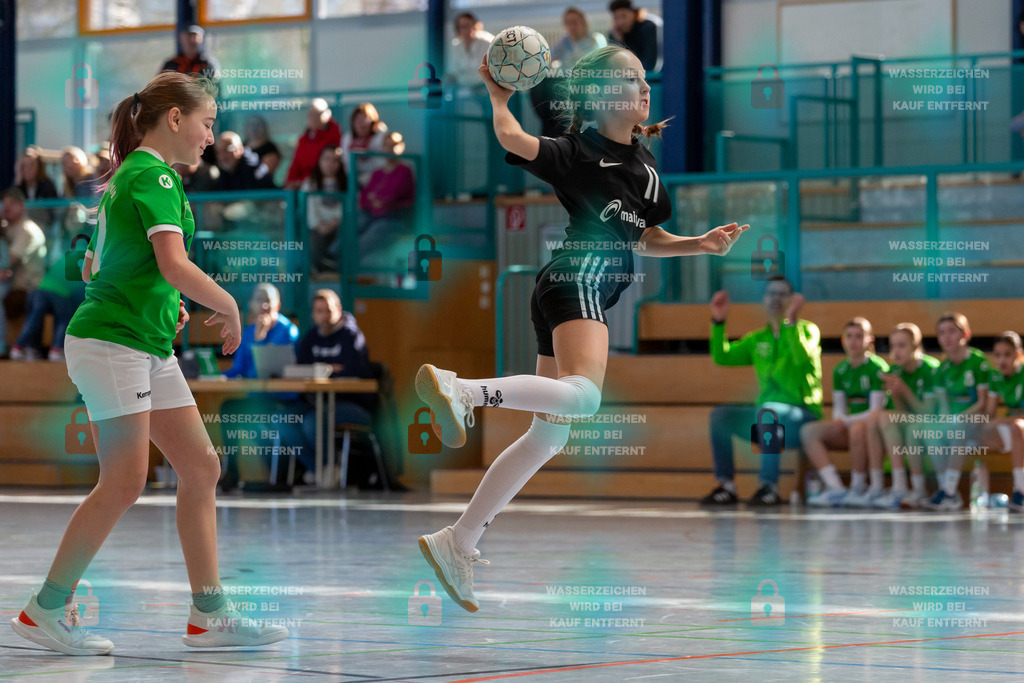 _HP_9551_3000o | HetPix, HetPix Fotodesign, Fotografie, Fotodesign, Webshop, Sportfotografie, Portraitfotografie, Onlineshop, Sportfotografie, Polch, Motorsportfotografie, Eventfotografie