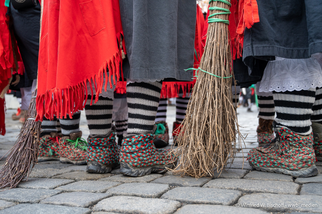 _DSC6728 | <Fotografie> <Video> <Film> <Winfried Bischoff> - Realisiert mit Pictrs.com