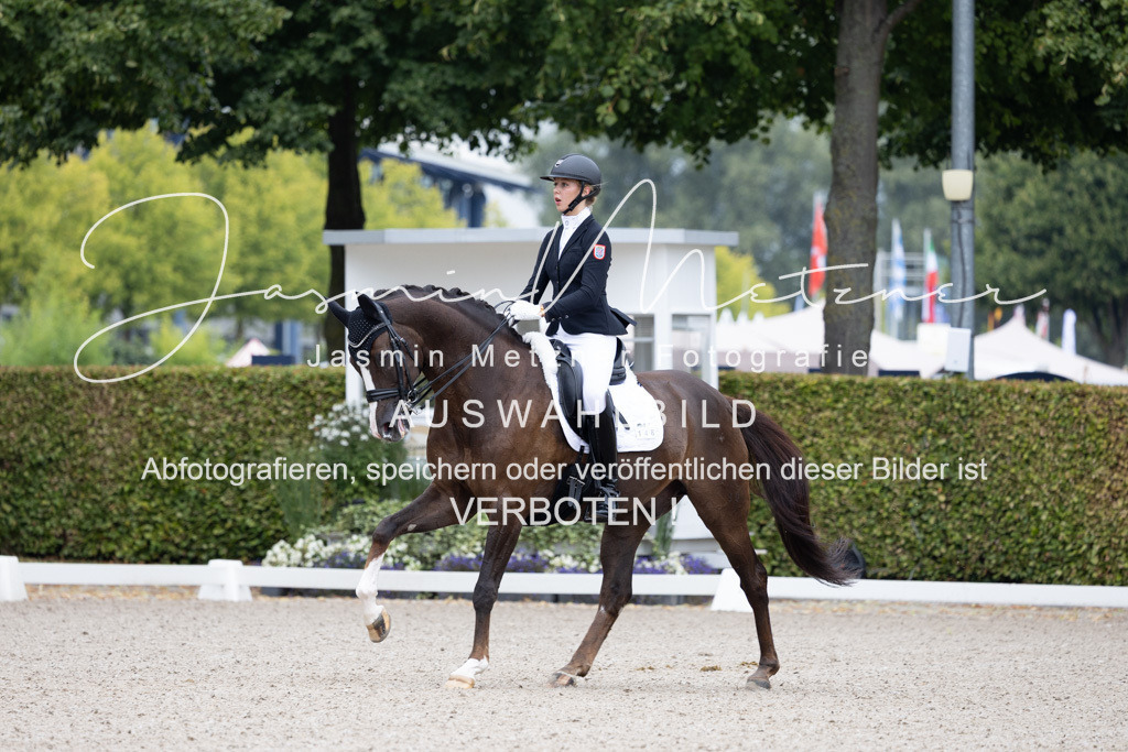 126A5414 | jasminmetznerfotografie