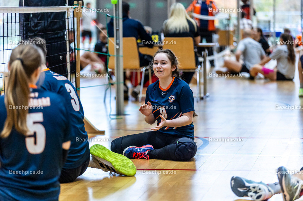 2024-00111379-3-Icke-Cup-Berlin |  16.11.2024; Berlin Foto: Gerold Rebsch - www.beachpics.de