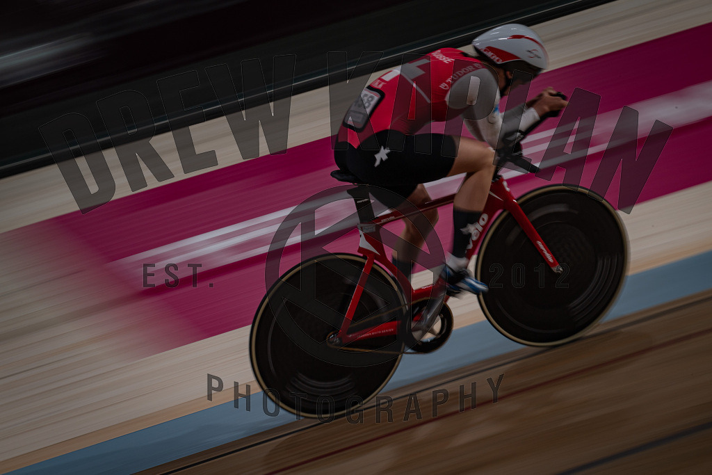 DKP-5099 | Drew Kaplan Photography