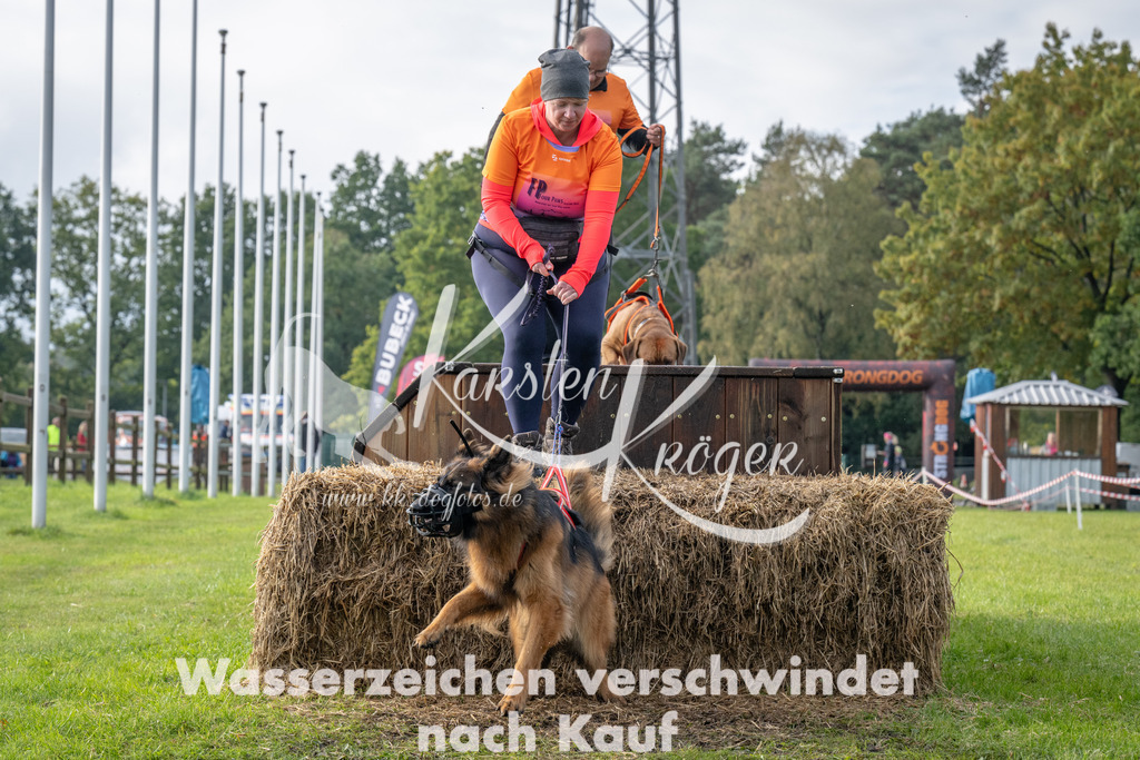 1506-90069 | kk-dogfotos