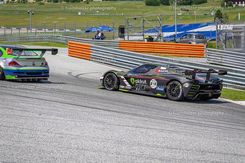 fuernholzer_230528-C2-93 | © Christian Fuernholzer | fuernholzer photography