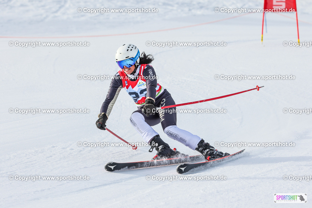 007A1672 | #interbancario_2026 #lenggries_de #yourpictrs #sportshot_your_pictrs #interbancarioskimeeting2026