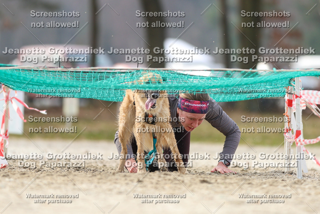 Dog Paparazzi - Strongdog North Mrz26-5273 | Dog Paparazzi Jeanette Grottendiek Fotografie & Videografie - Realisiert mit Pictrs.com