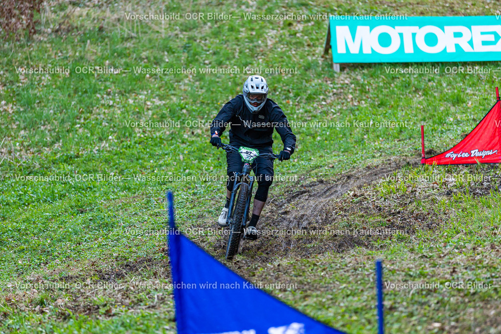 Enduro One Treuchtlingen Samstag R1-0355 | OCR Bilder Fotograf Eisenach Michael Schröder