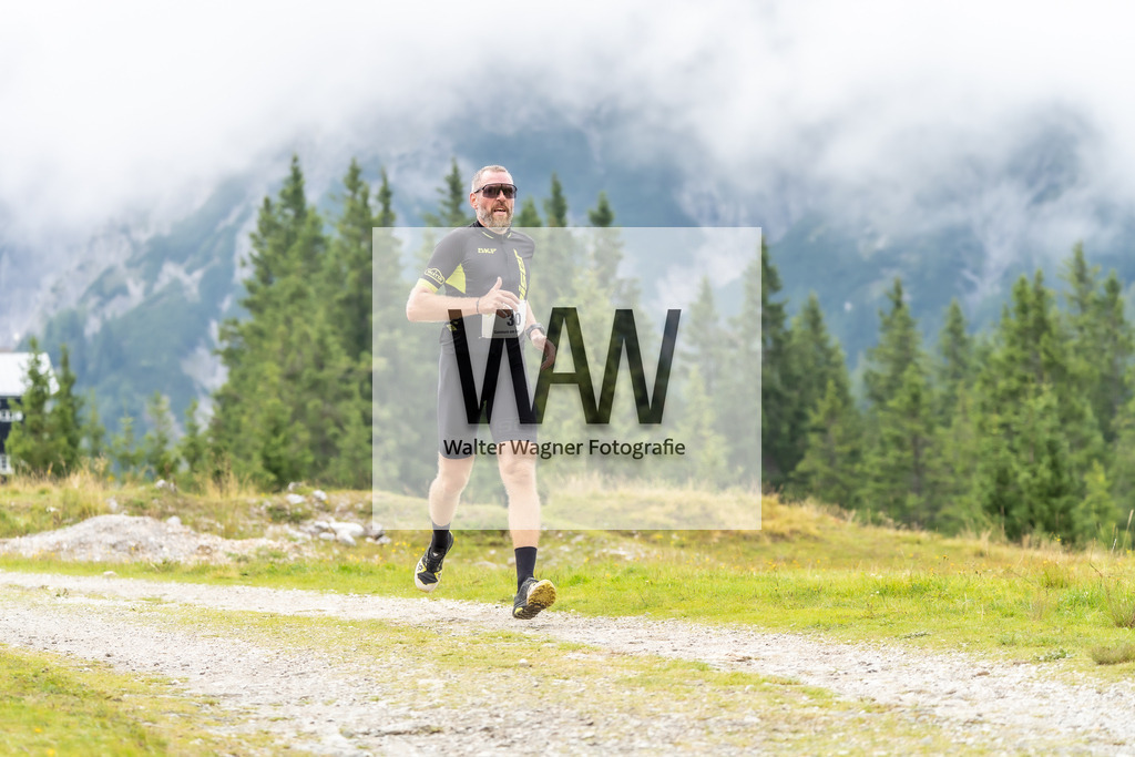 1WW02750 | walter-wagner-fotografie