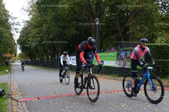 TTT_7332 | Foto | tollense-timing - Realisiert mit Pictrs.com