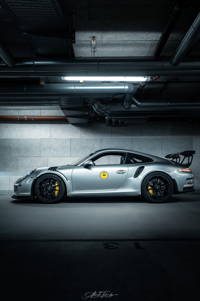 R6AT6433 _Alexander Tschuncky | 911 GT3 RS - Realisiert mit Pictrs.com