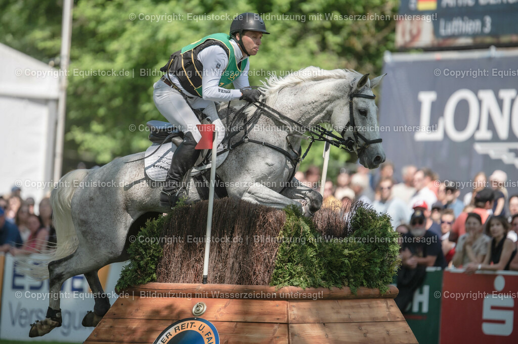 20230527_27_CCI4_Gelände_0310 | equistock