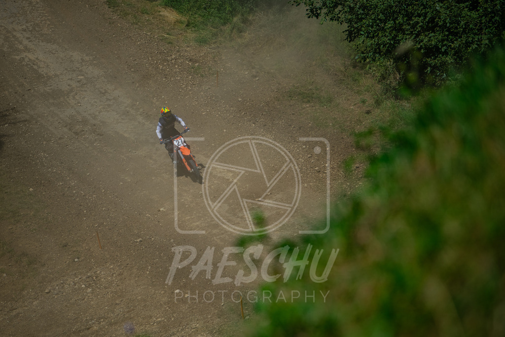 Se E+R (315) | Paeschuphoto Shop - Wer nicht sucht der auch nicht findet.Ob Motocrossbilder oder von einem besuchtem Spiel, Hauptsache Action. - Realisiert mit Pictrs.com