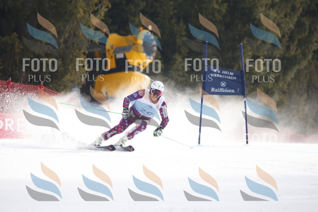 D5858 | holidayphoto