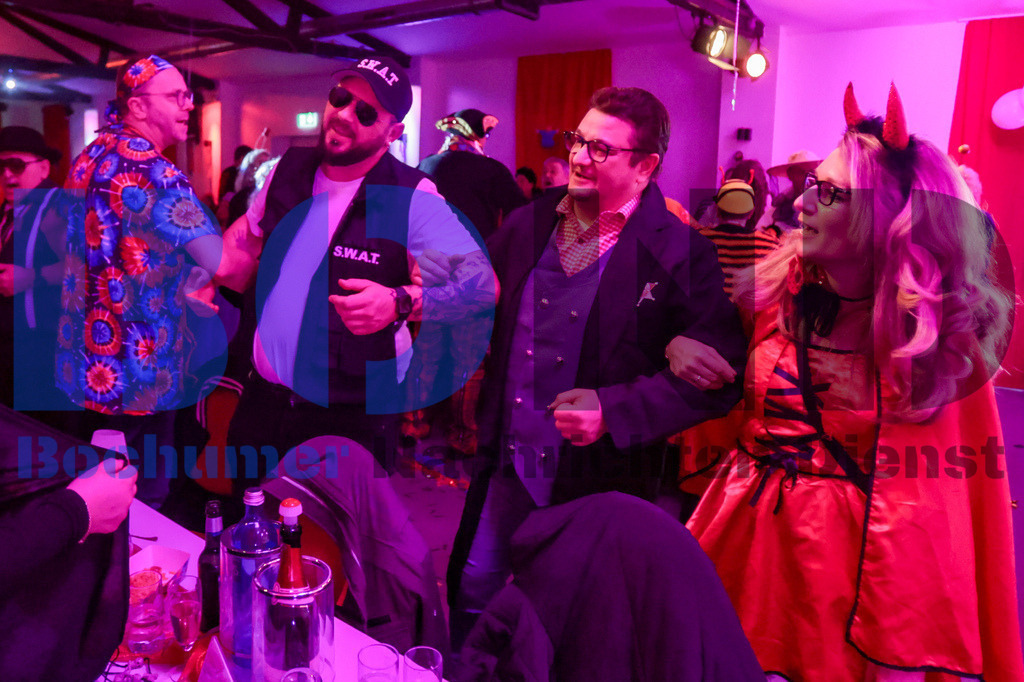 SES_BOCDAL20250301-26 | bond - Realisiert mit Pictrs.com