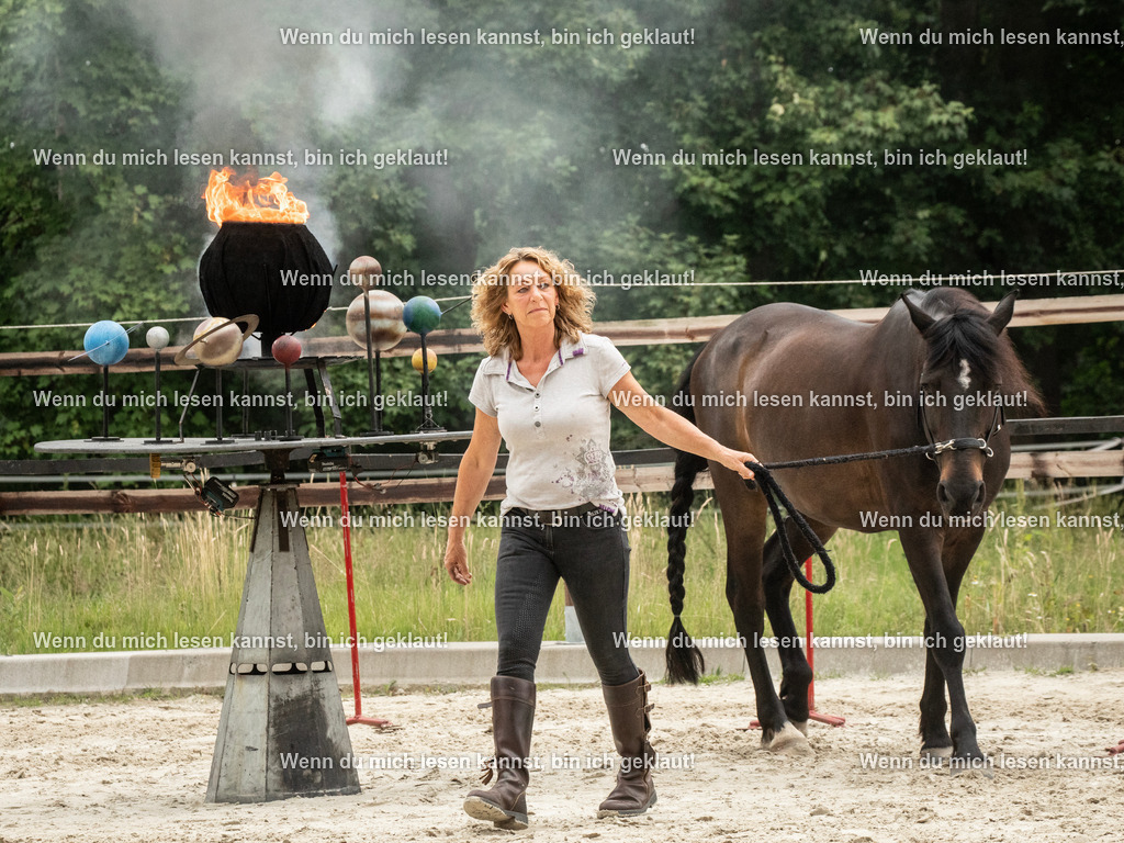 598A8178 | photographylinaismer - Realisiert mit Pictrs.com