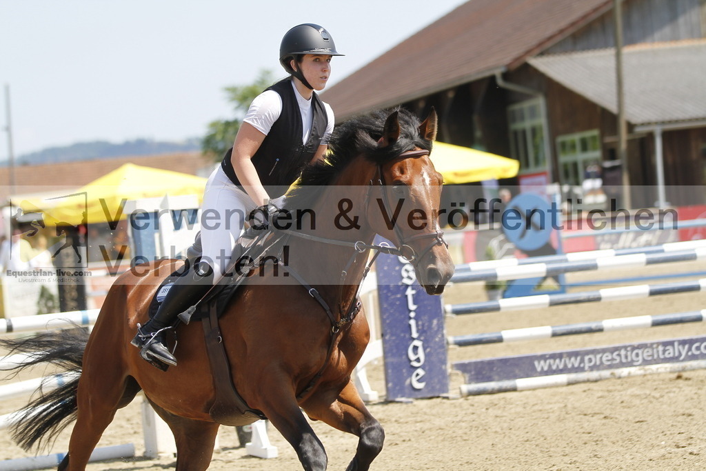 _MG_2942 | equestrian-live-com