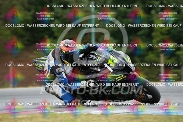 2024_08_02_PBK_14920 | Sportfotografie; SlowMotion; Video; Rennstrecke; Hafeneger; RSE; Speer; Trackday; Motorsportarena; Hockenheimring; Brno; Most; Barcelona; Valencia, Benny; Kaetzmer;
