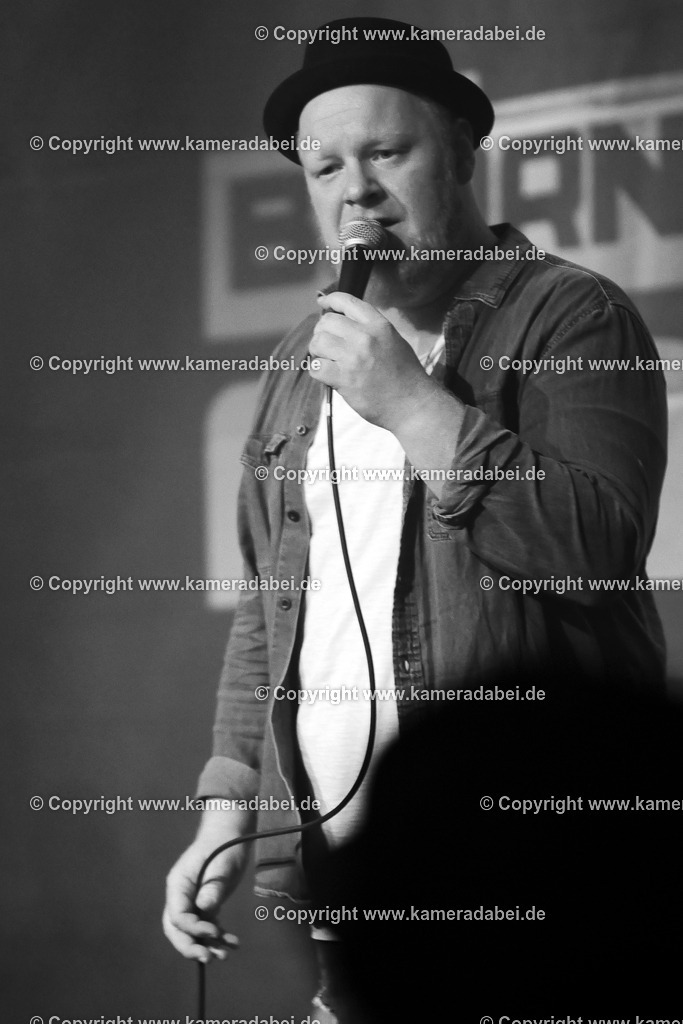 Konzert : Björn Paulsen am 26.10.2024 im Zentrum Altenberg Oberhausen | Konzert : Björn Paulsen am 26.10.2024 im Zentrum Altenberg Oberhausen - Realisiert mit Pictrs.com