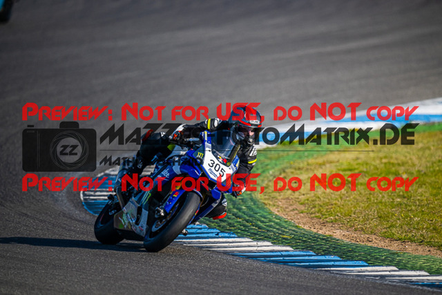 MaZZes_FotoMatrix_230410_1517 | ROT