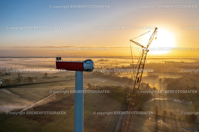 DJI_0922 | Eine Hommage an Bremen. Einzigartige Fotografien und Drohnenaufnahmen von Bremer Fotografen zum Staunen und auch zum Kaufen.