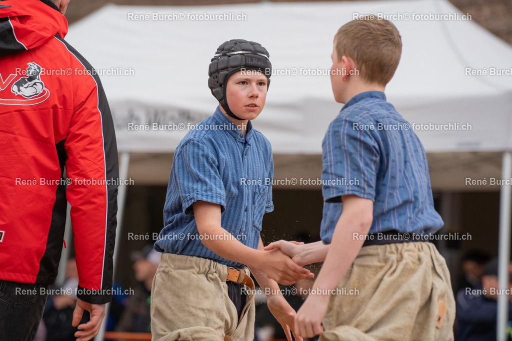 BUR04514 | René Burch leidenschaftlicher Fotograf aus Kerns in Obwalden.  Hier finden sie Sport, Landschaft und Natur Fotografie.
 - Realisiert mit Pictrs.com