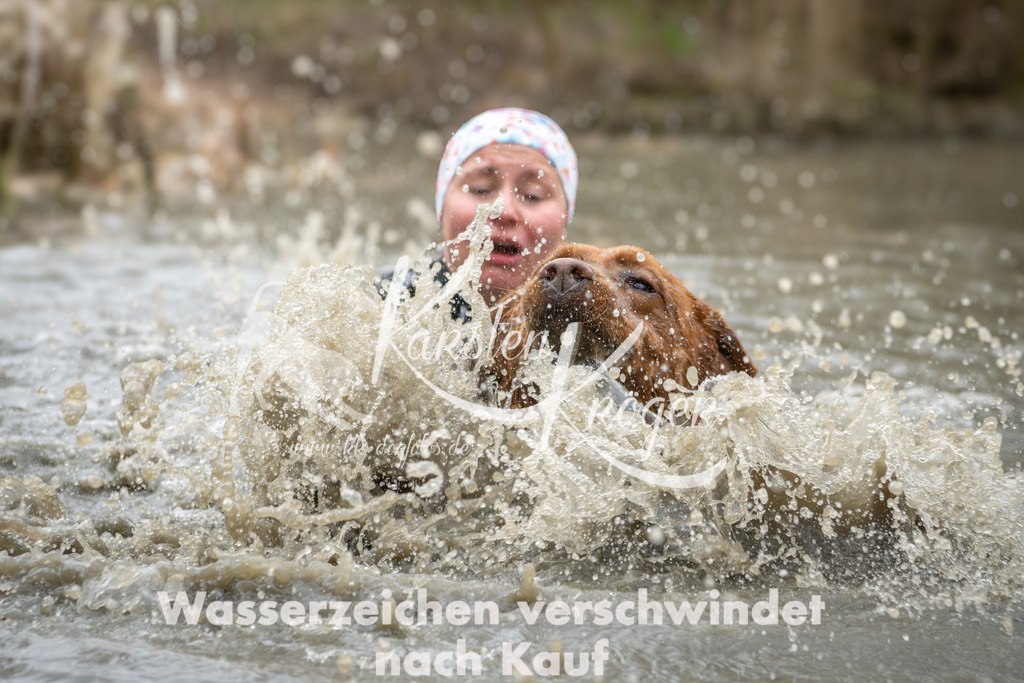 1239_ZZ99735 | kk-dogfotos