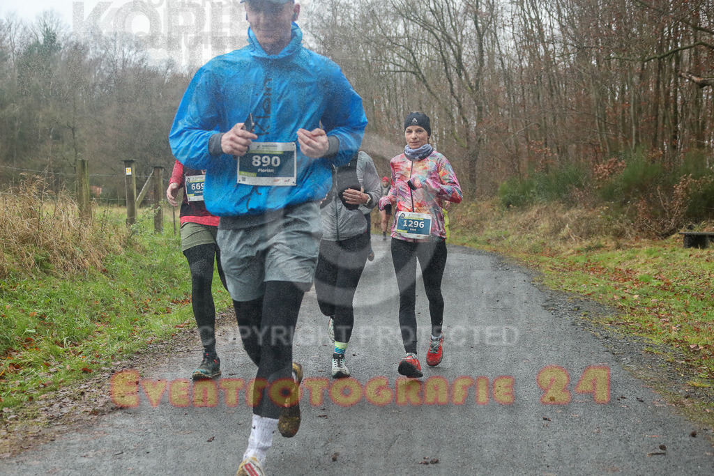 241208_1003_EX2_6164 | Eventfotografie 24Sport- und Eventfotografie