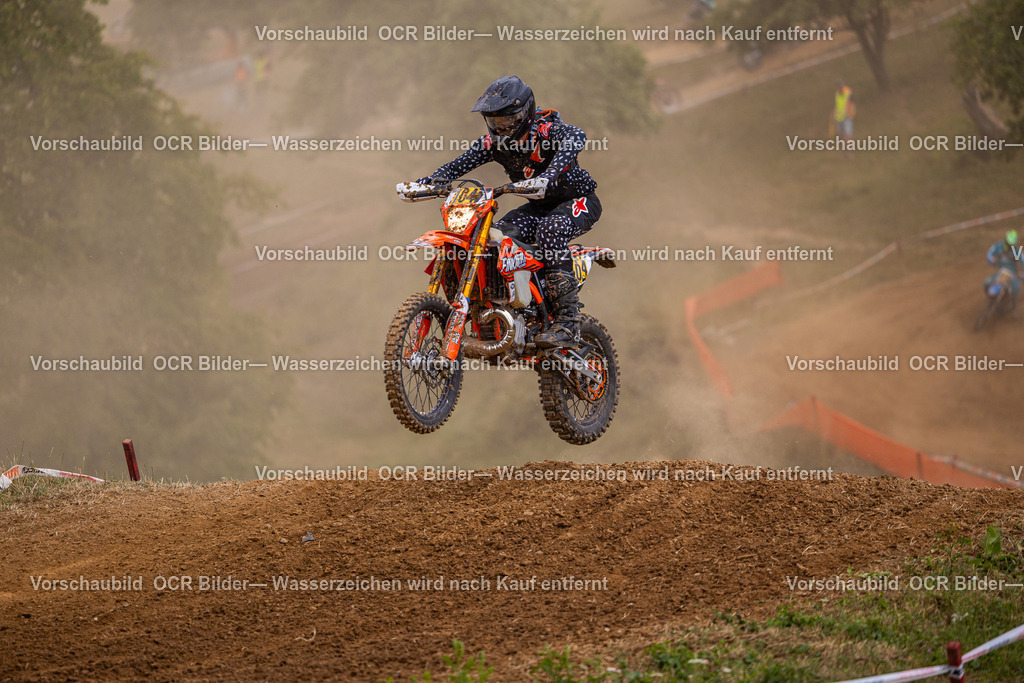 GCC Goldbach Samstag R6-5846 | OCR Bilder Fotograf Eisenach Michael Schröder