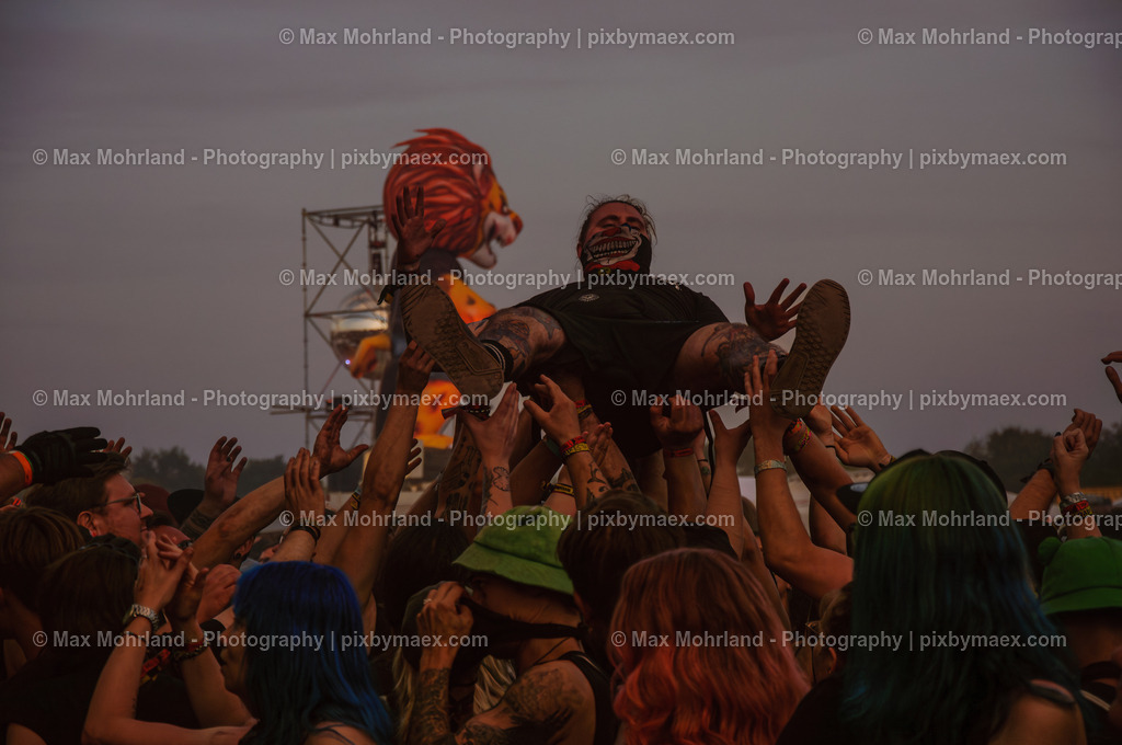 mm_reload-131 | Max Mohrland - Photography - Realisiert mit Pictrs.com