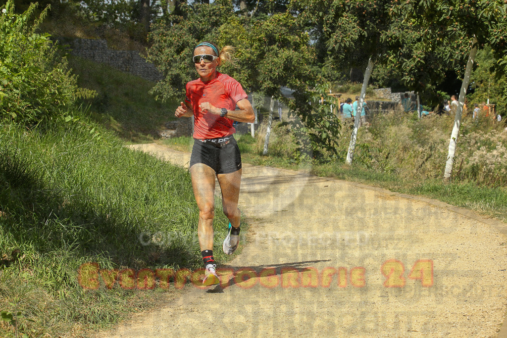 250824_1250_EX1_0744 | Sportfotografie im Rhein-Sieg Kreis, Köln, Bonn, NRW, Rheinland Pfalz, Hessen, etc. Unser Tätigkeitsfeld umfasst den Laufsport vom Volkslauf über den Marathon, Duathlon, Triathon bis zum Ultralauf wie Kölnpfad Ultra oder Schindertrail.