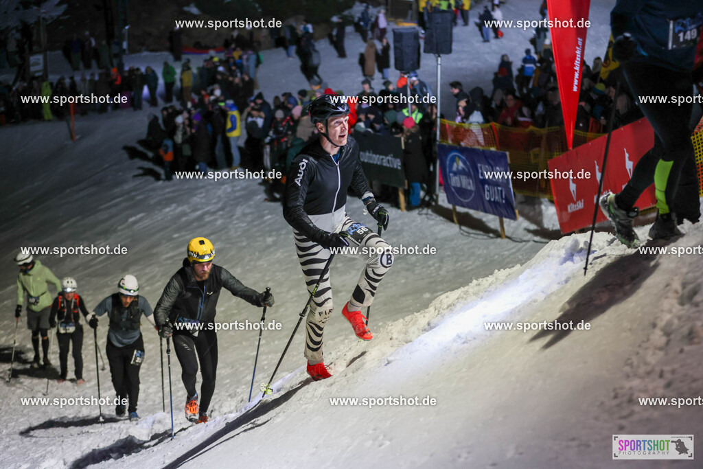 007A3569 | Vertical Up. Kitzbühel 2025                             #vertical_up_kitzbühel #verticalup #kitzbühel #sportshot_your_pictrs