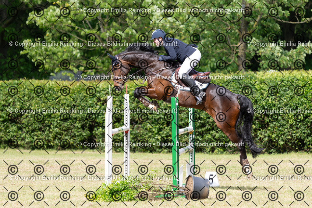 CL5A9510 | Emilia Reinking Fotografie - Realisiert mit Pictrs.com