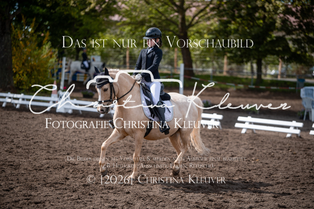 DSC_0471 | Christina-Kleuver