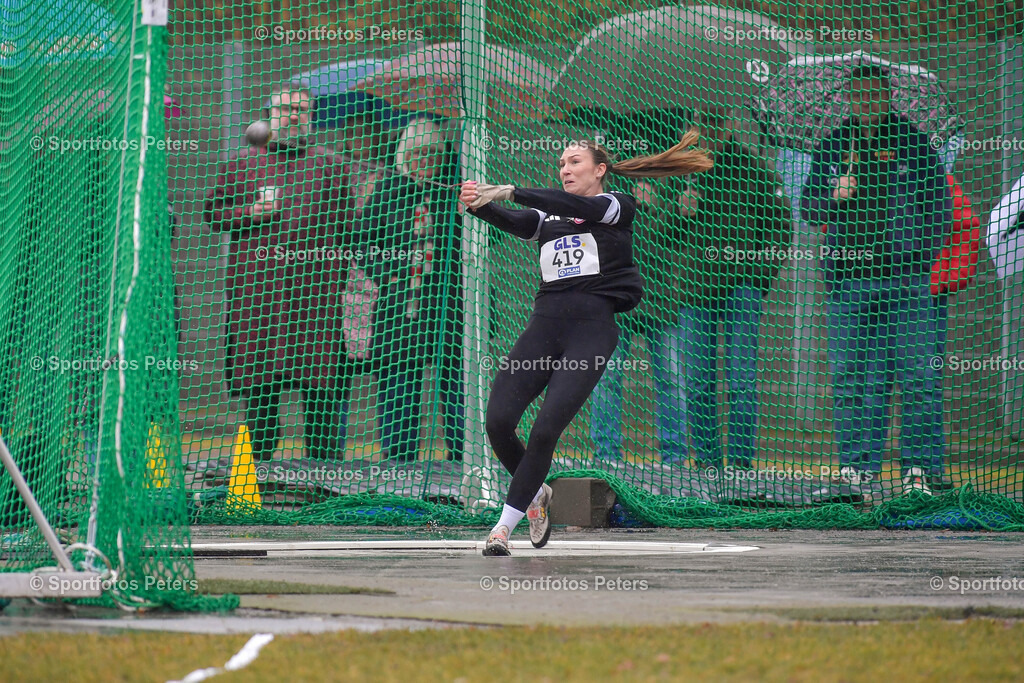 DM Winterwurf_Samstag-118 | Sportfoto, Sportfotografie, Leichtathletik - Realisiert mit Pictrs.com