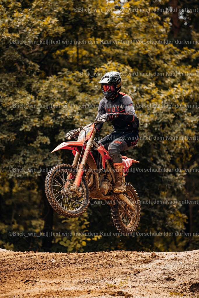 E68A7735 | blick_win_kel