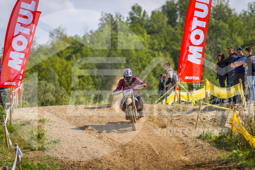 FAM_2557 | fullactionmedia-shop