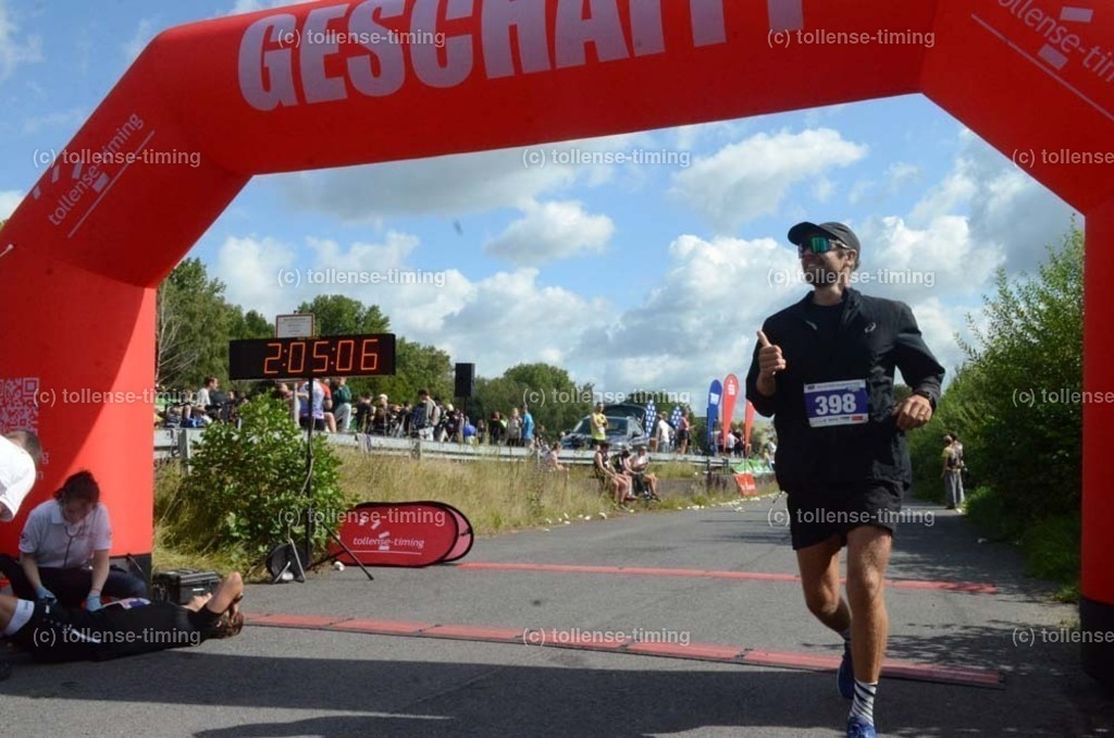 TTT_7217 | Foto | tollense-timing - Realisiert mit Pictrs.com