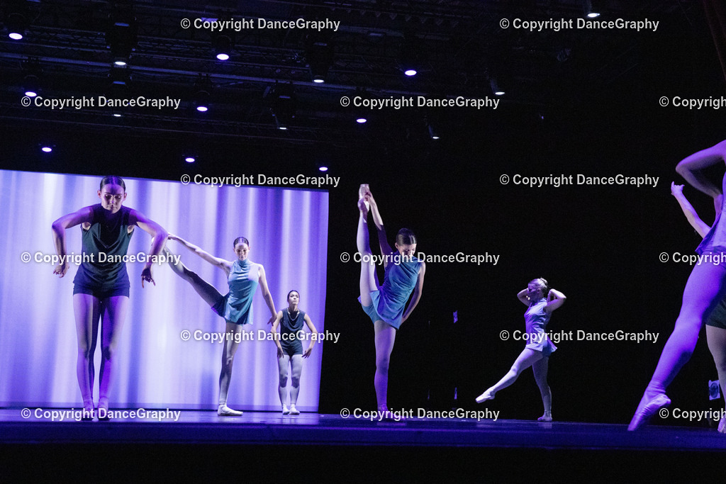 GPHY6597 | DanceGraphy - Realisiert mit Pictrs.com