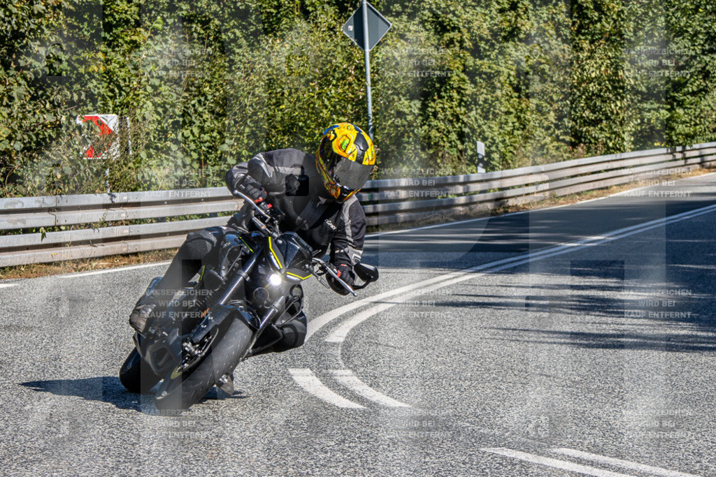 IMG_1844 | jrph - Realisiert mit Pictrs.com